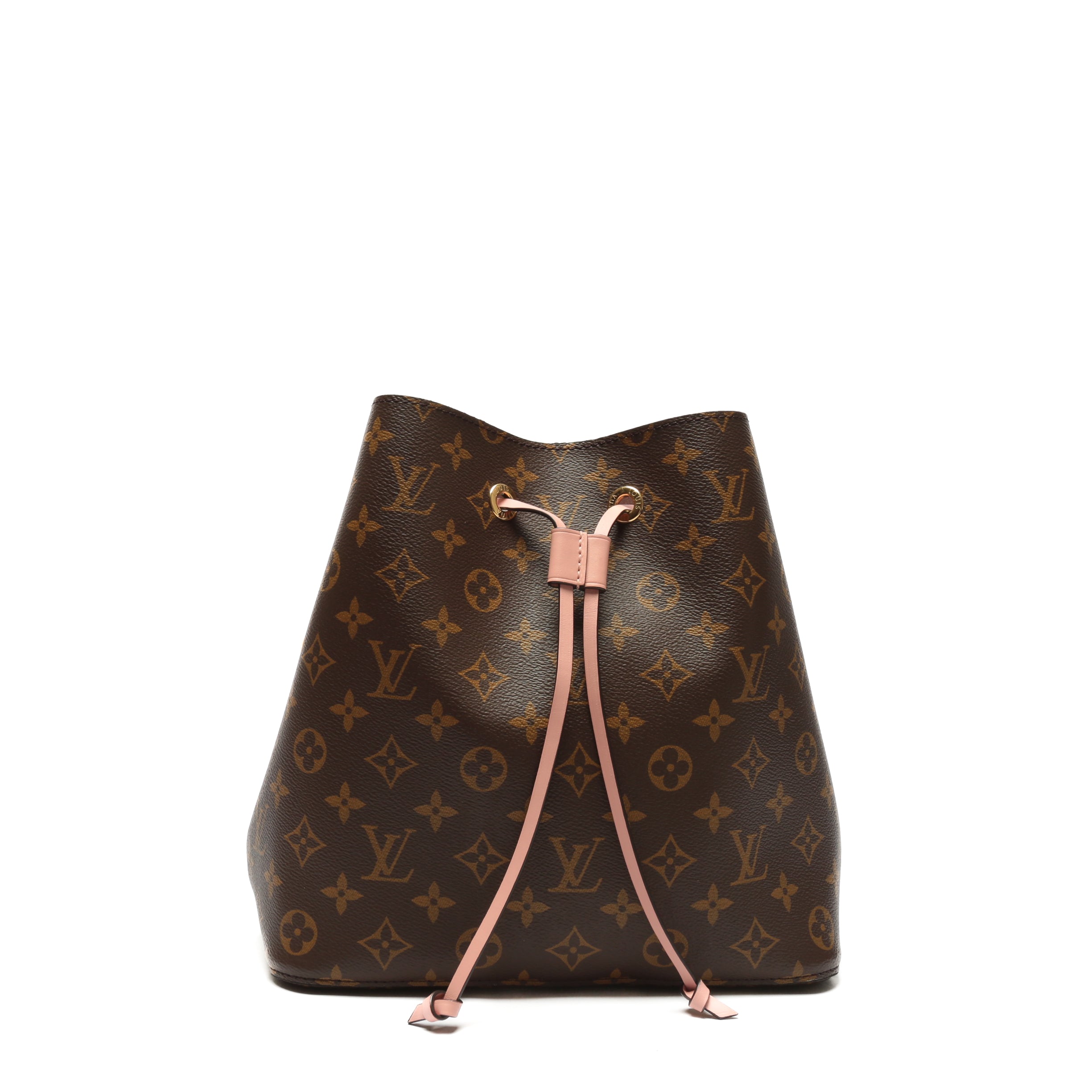Louis Vuitton Noe Bucket Bag