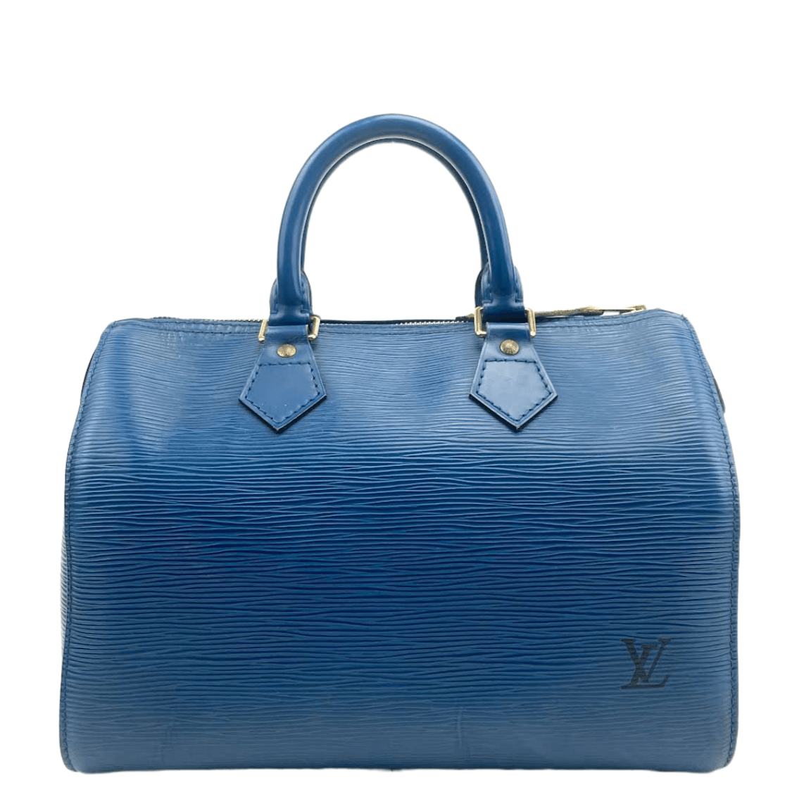 Authentic Louis Vuitton Speedy 25 Bag REDUCED
