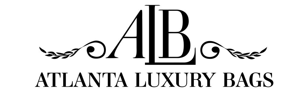 Atlanta Luxury Bags