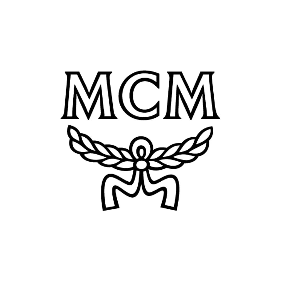 MCM