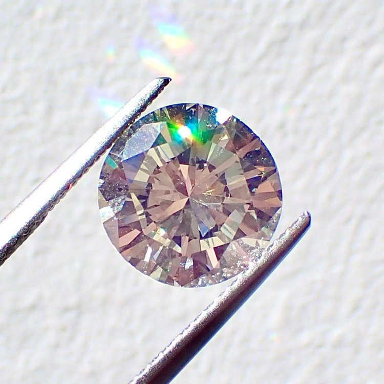 Diamonds