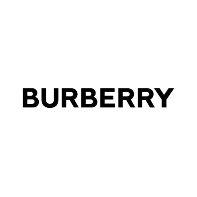 Burberry - ALB