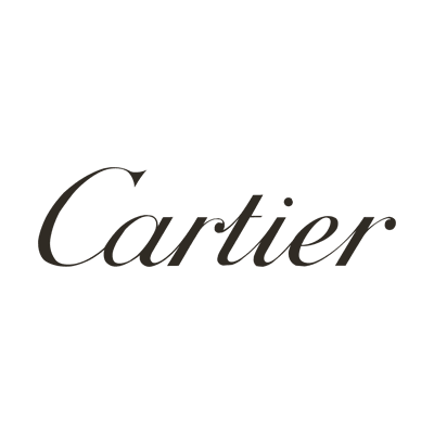 Cartier - ALB