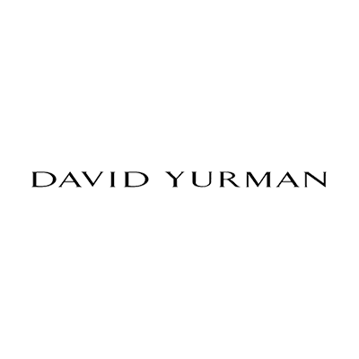 David Yurman - ALB