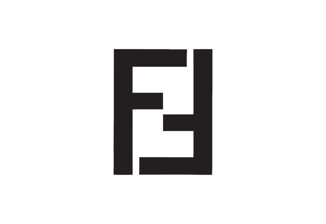 Fendi - ALB