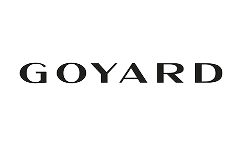 Goyard - ALB