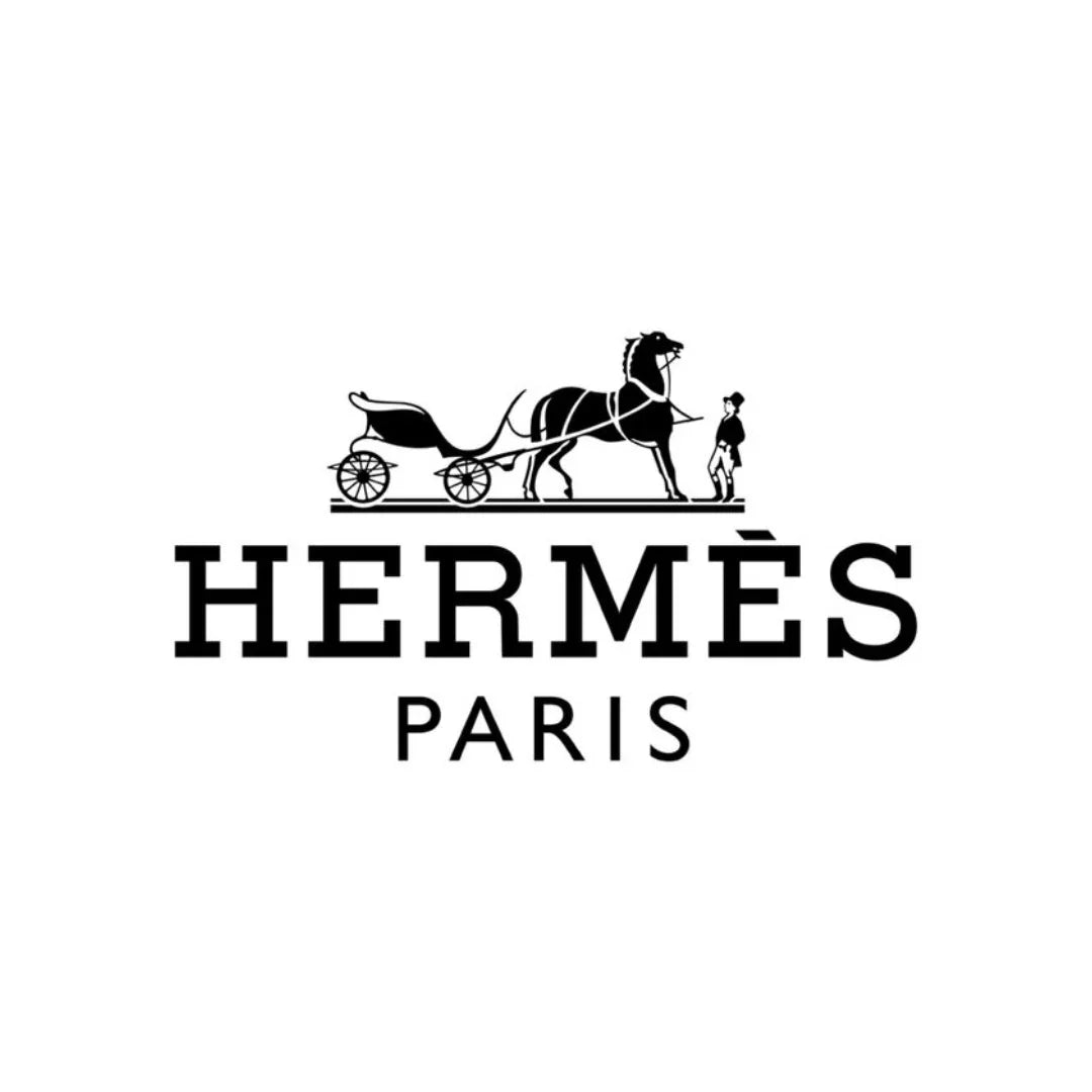 Hermés