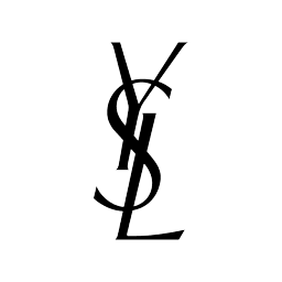 Saint Laurent & YSL - ALB