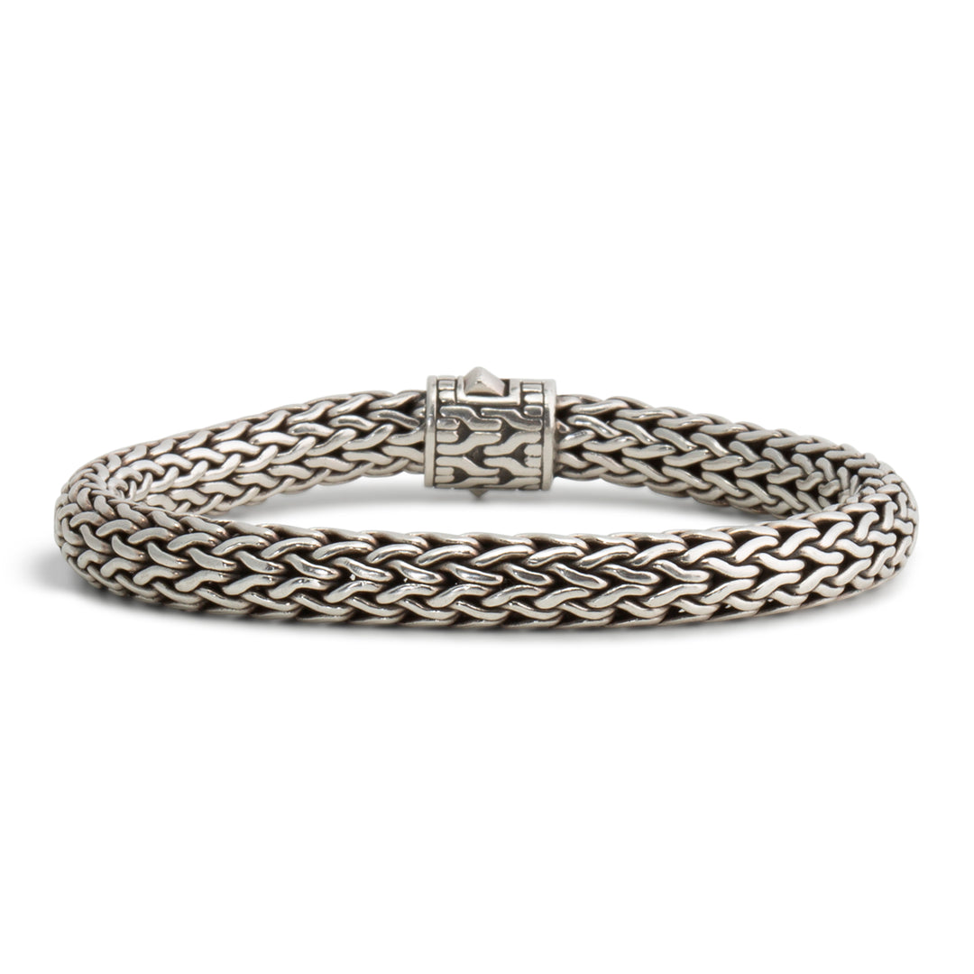 JOHN HARDY Icon Chain Bracelet
