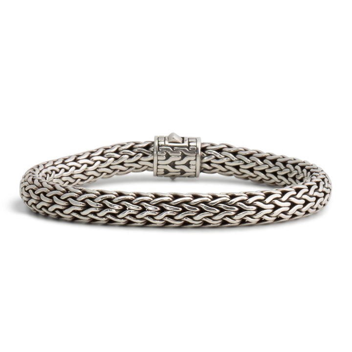 JOHN HARDY Icon Chain Bracelet