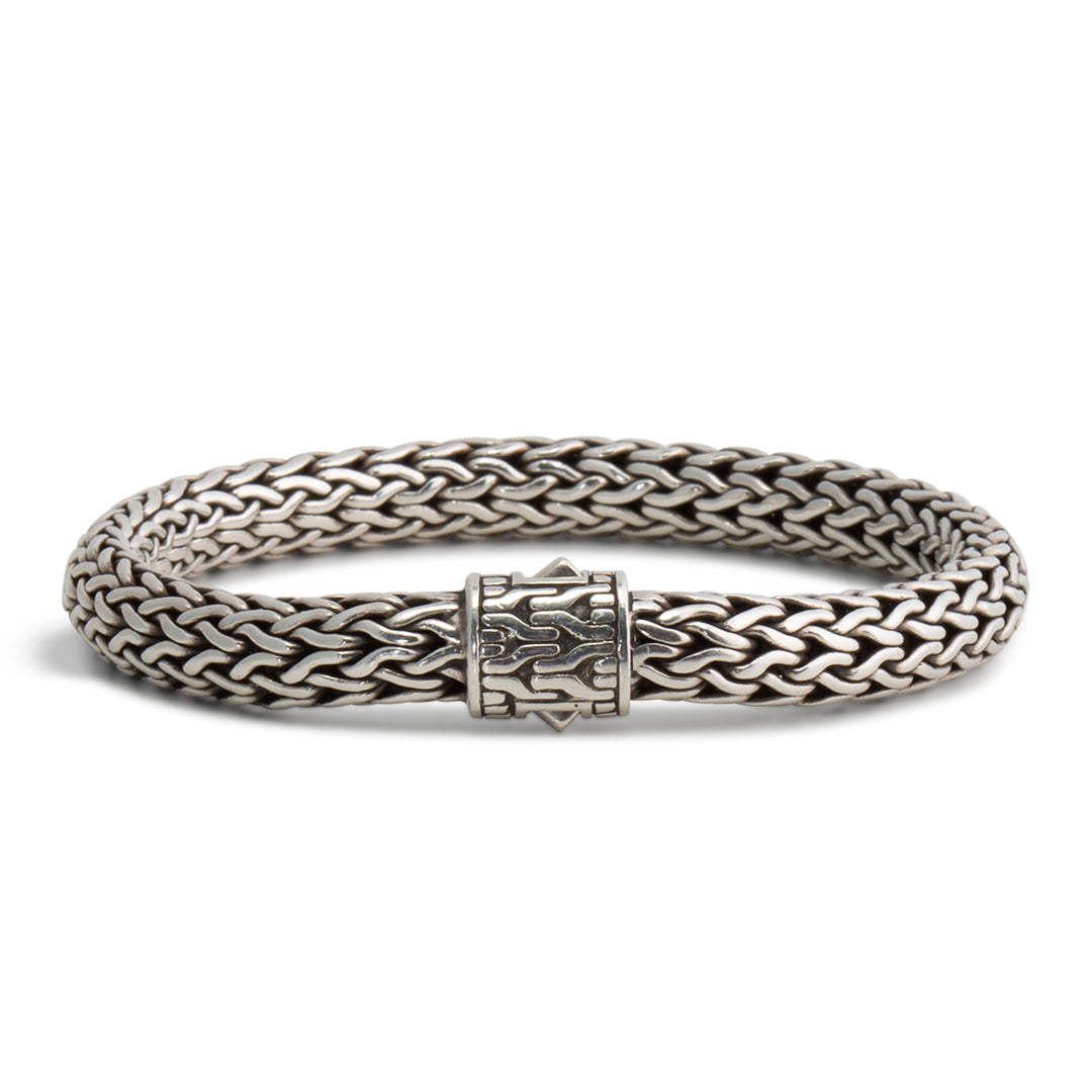 JOHN HARDY Icon Chain Bracelet