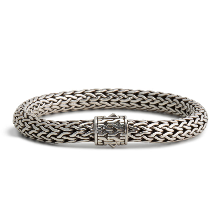 JOHN HARDY Icon Chain Bracelet