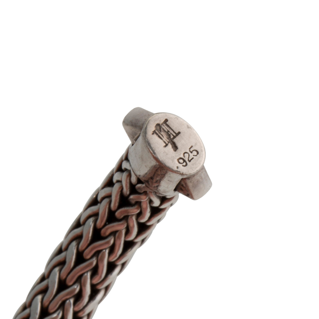 JOHN HARDY Icon Chain Bracelet