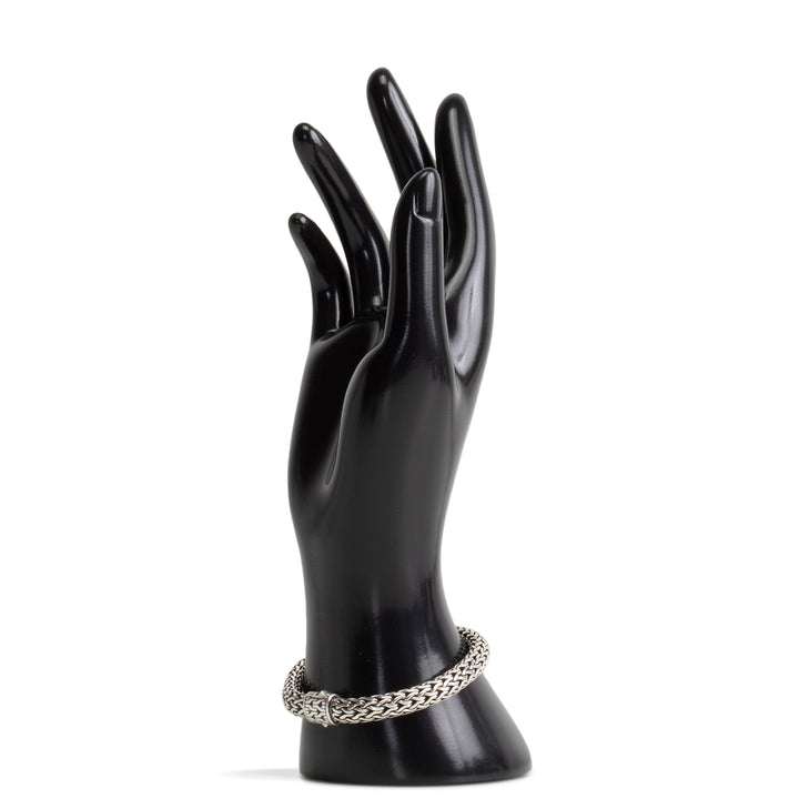 JOHN HARDY Icon Chain Bracelet