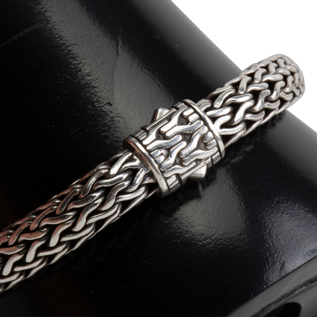 JOHN HARDY Icon Chain Bracelet