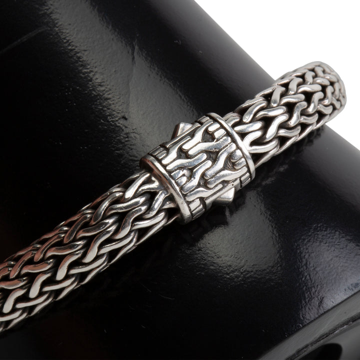 JOHN HARDY Icon Chain Bracelet