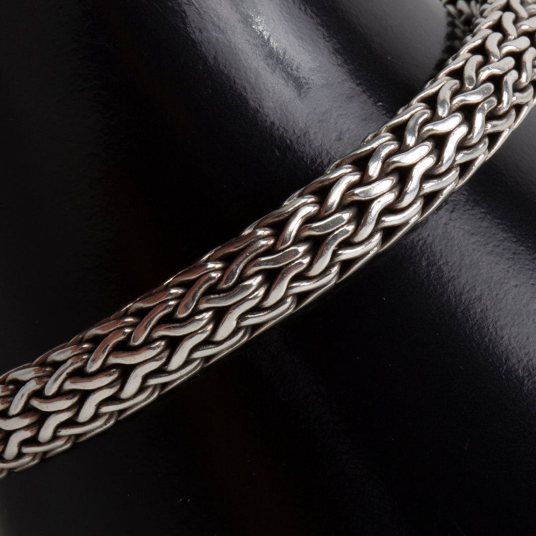 JOHN HARDY Icon Chain Bracelet