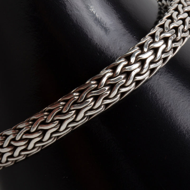 JOHN HARDY Icon Chain Bracelet