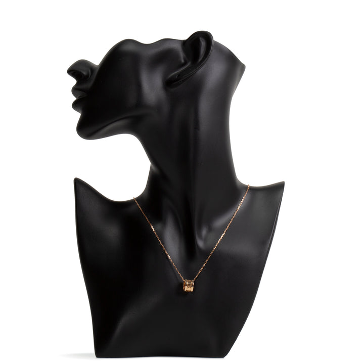 GUCCI Icon Necklace