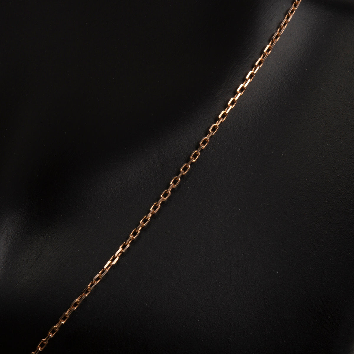GUCCI Icon Necklace