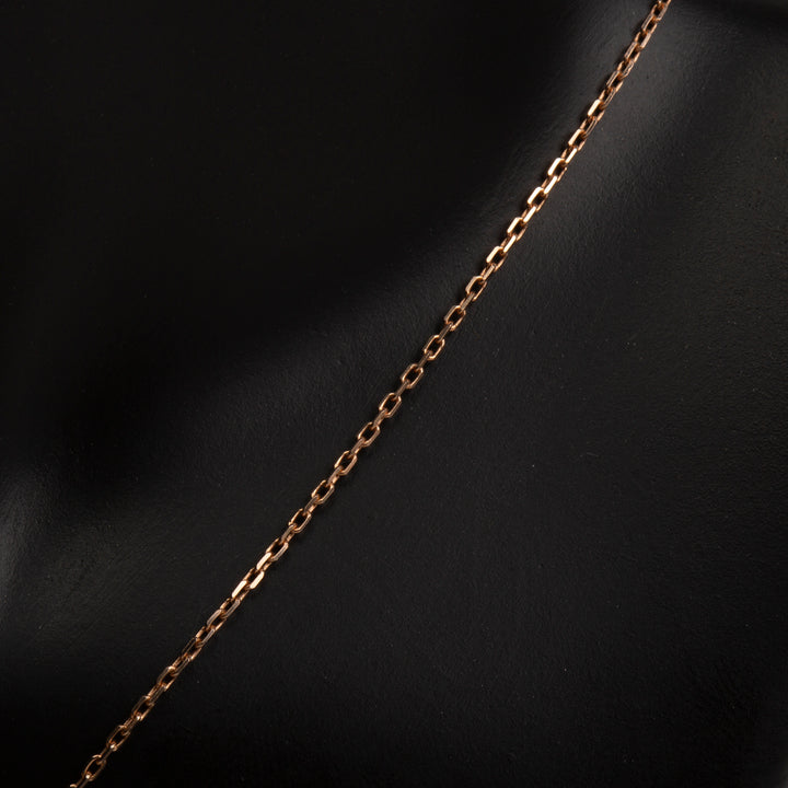 GUCCI Icon Necklace