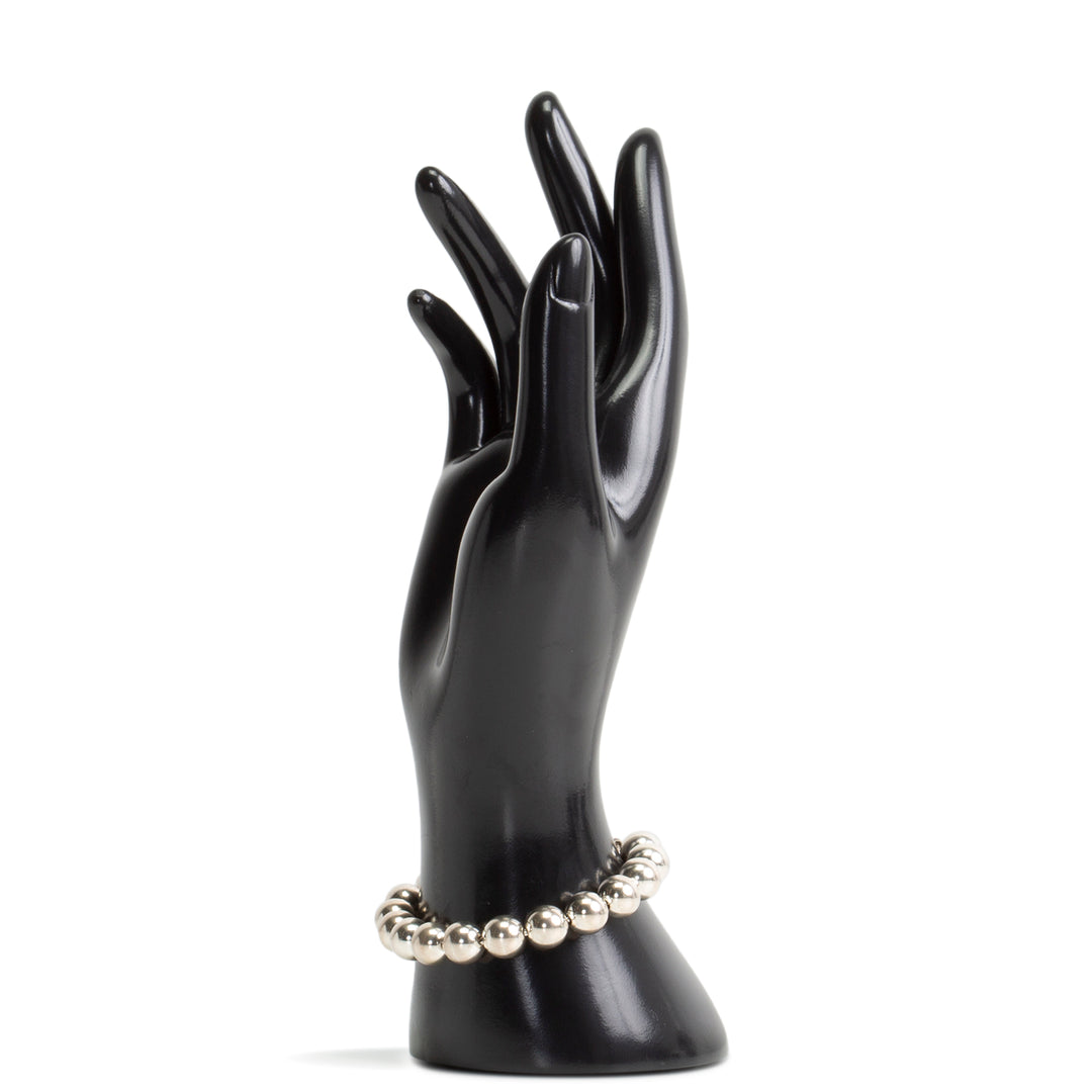 TIFFANY & CO. Ball Bracelet