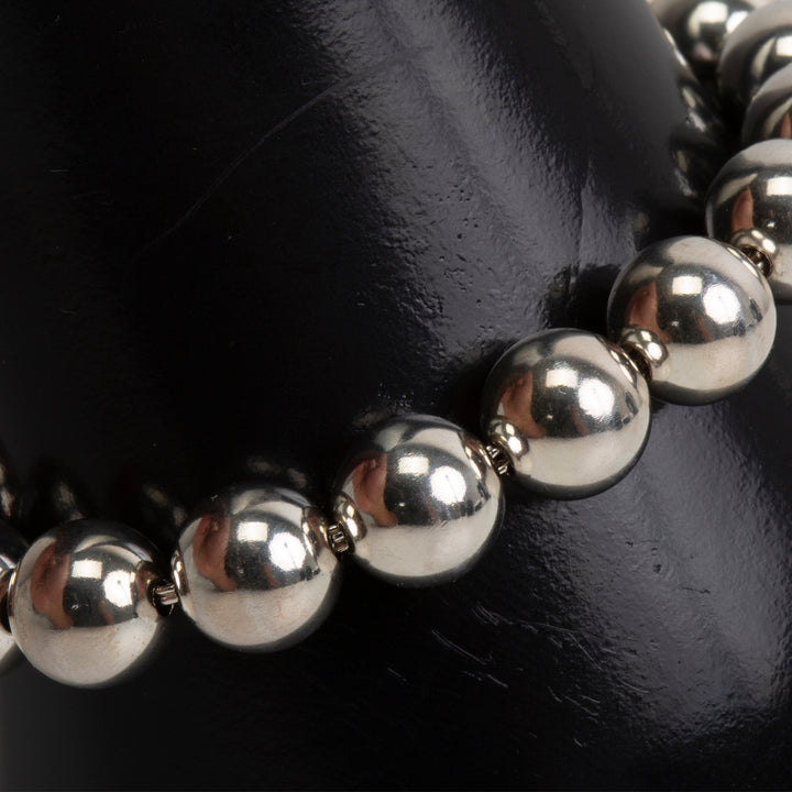 TIFFANY & CO. Ball Bracelet