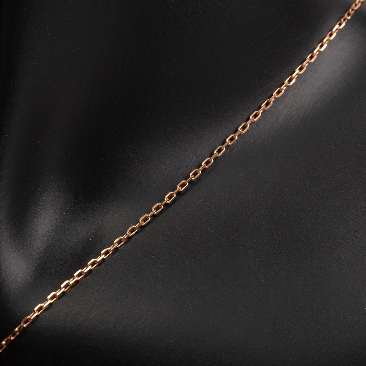 CARTIER Diamond Juste Un Clou Pendant Necklace