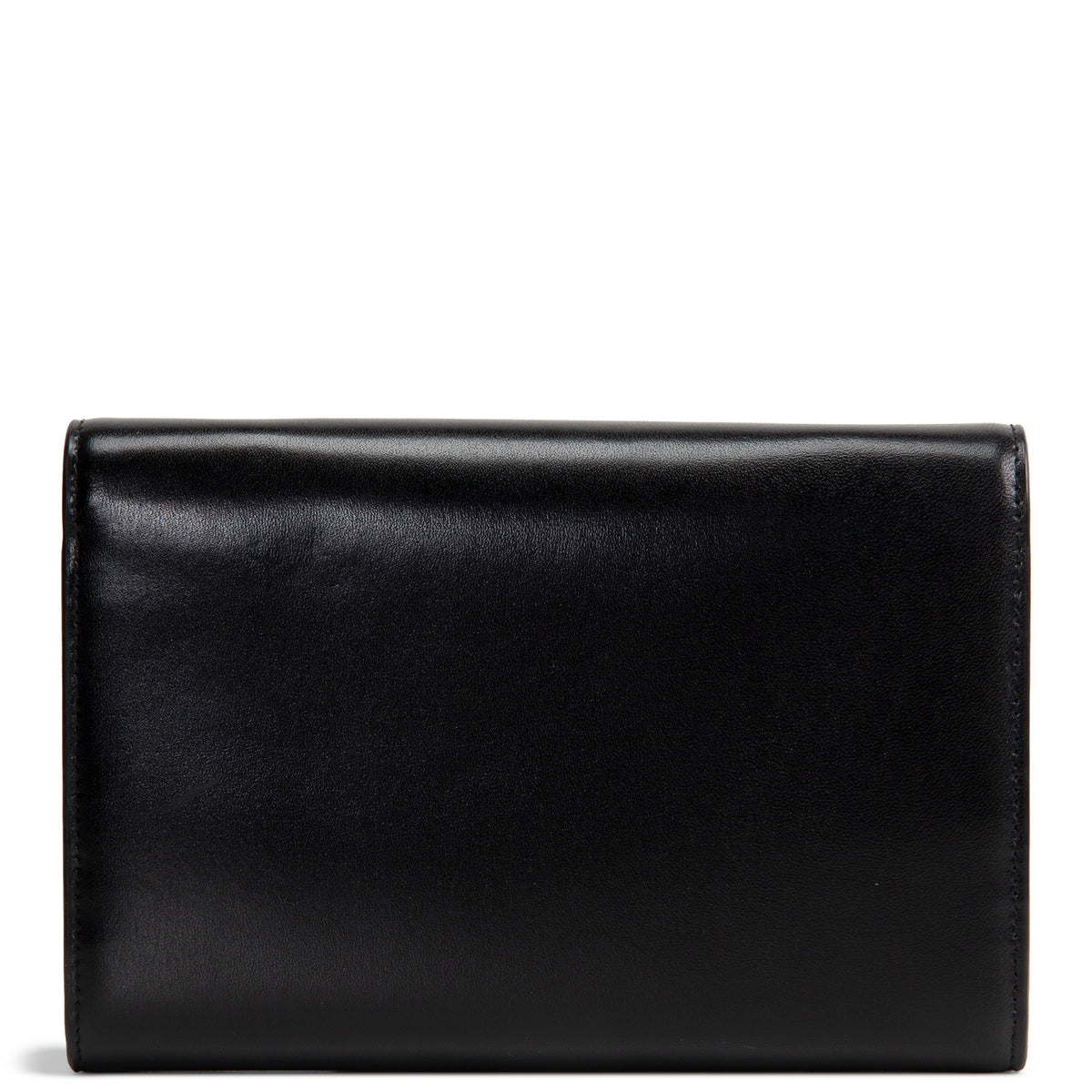 SAINT LAURENT Kate Wallet on Chain