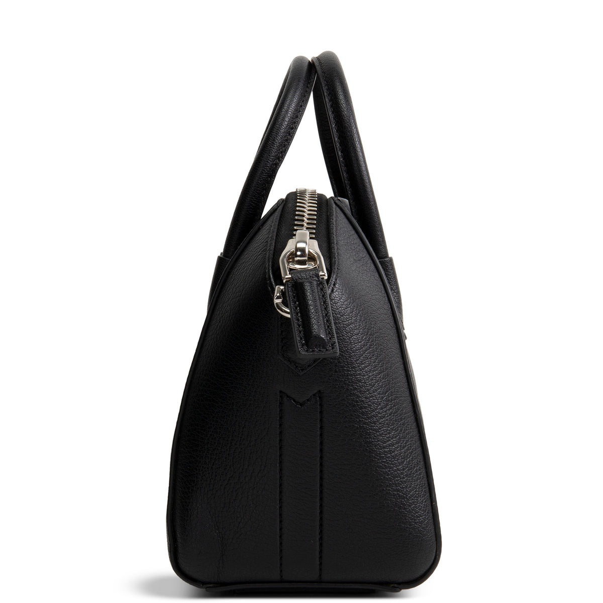 GIVENCHY Leather Antigona Mini