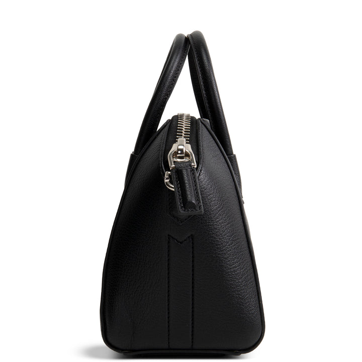 GIVENCHY Leather Antigona Mini