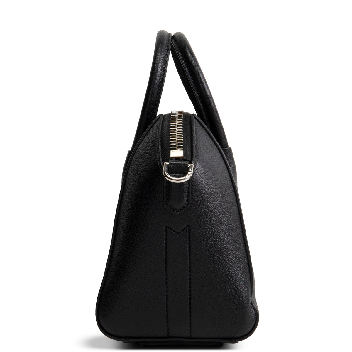 GIVENCHY Leather Antigona Mini