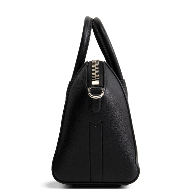 GIVENCHY Leather Antigona Mini