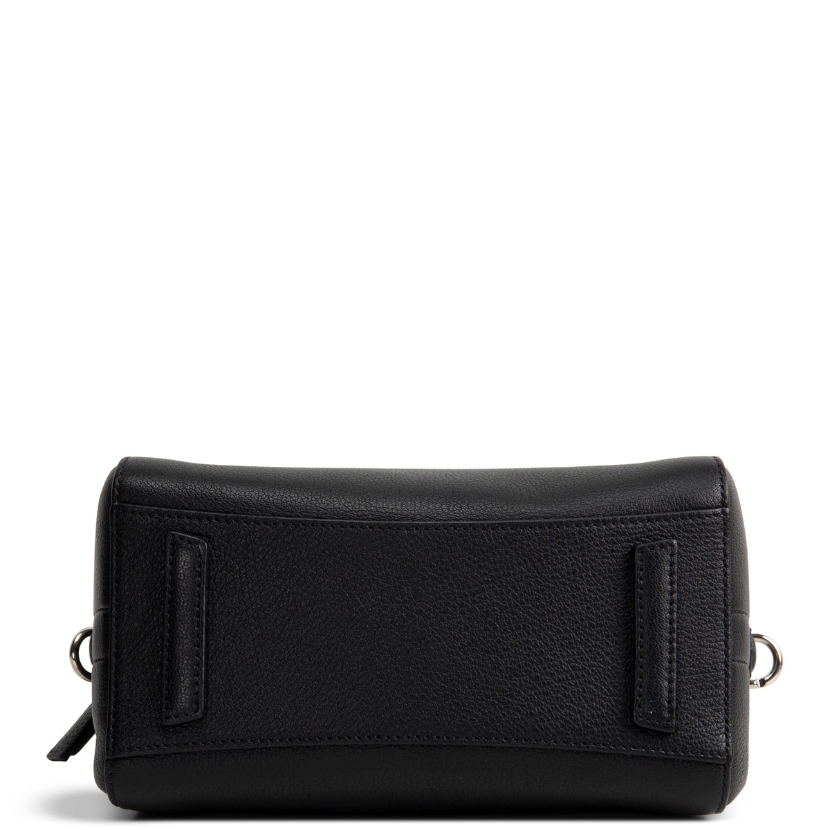 GIVENCHY Leather Antigona Mini