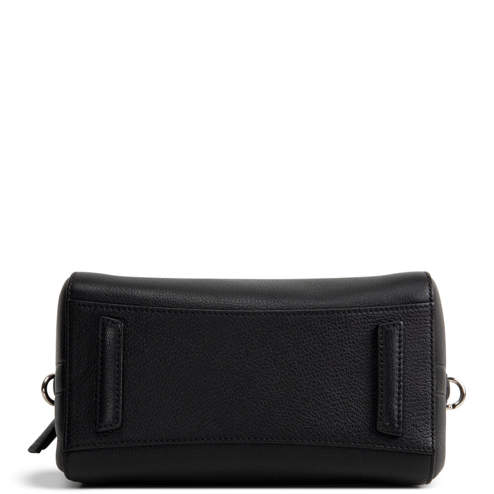 GIVENCHY Leather Antigona Mini