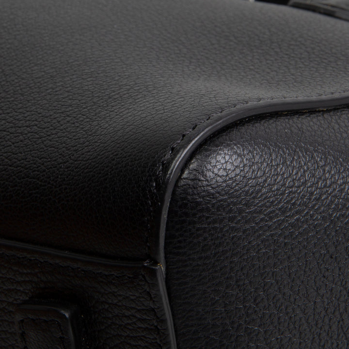 GIVENCHY Leather Antigona Mini