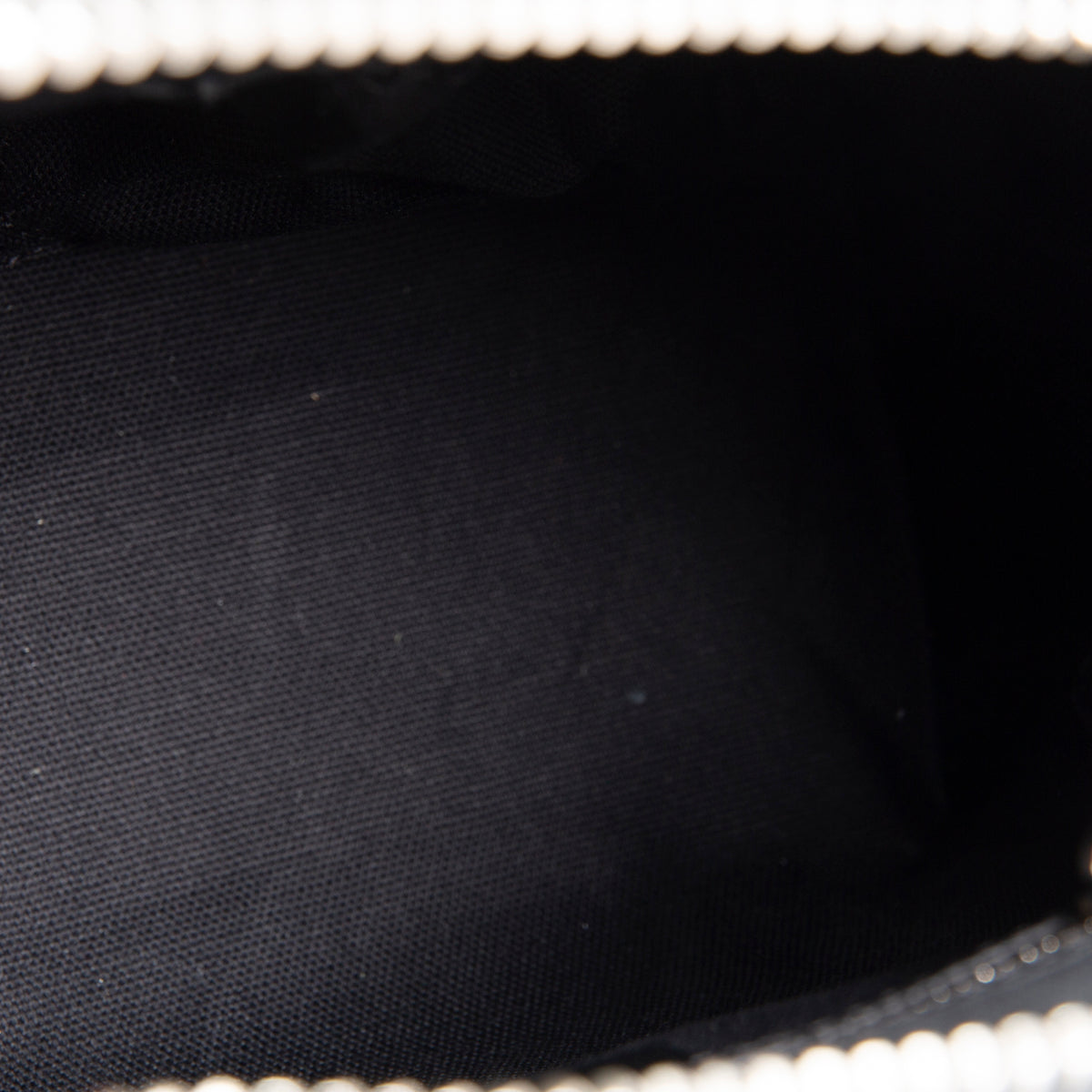 GIVENCHY Leather Antigona Mini