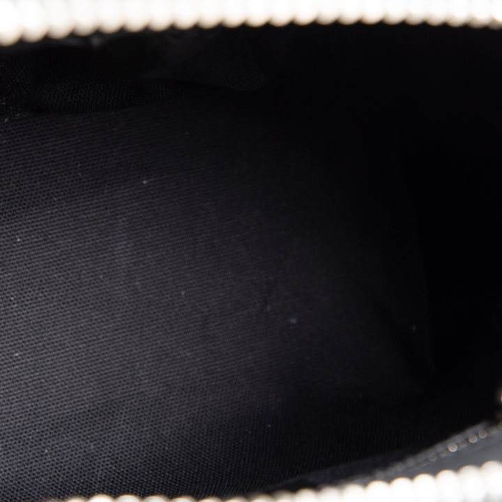 GIVENCHY Leather Antigona Mini