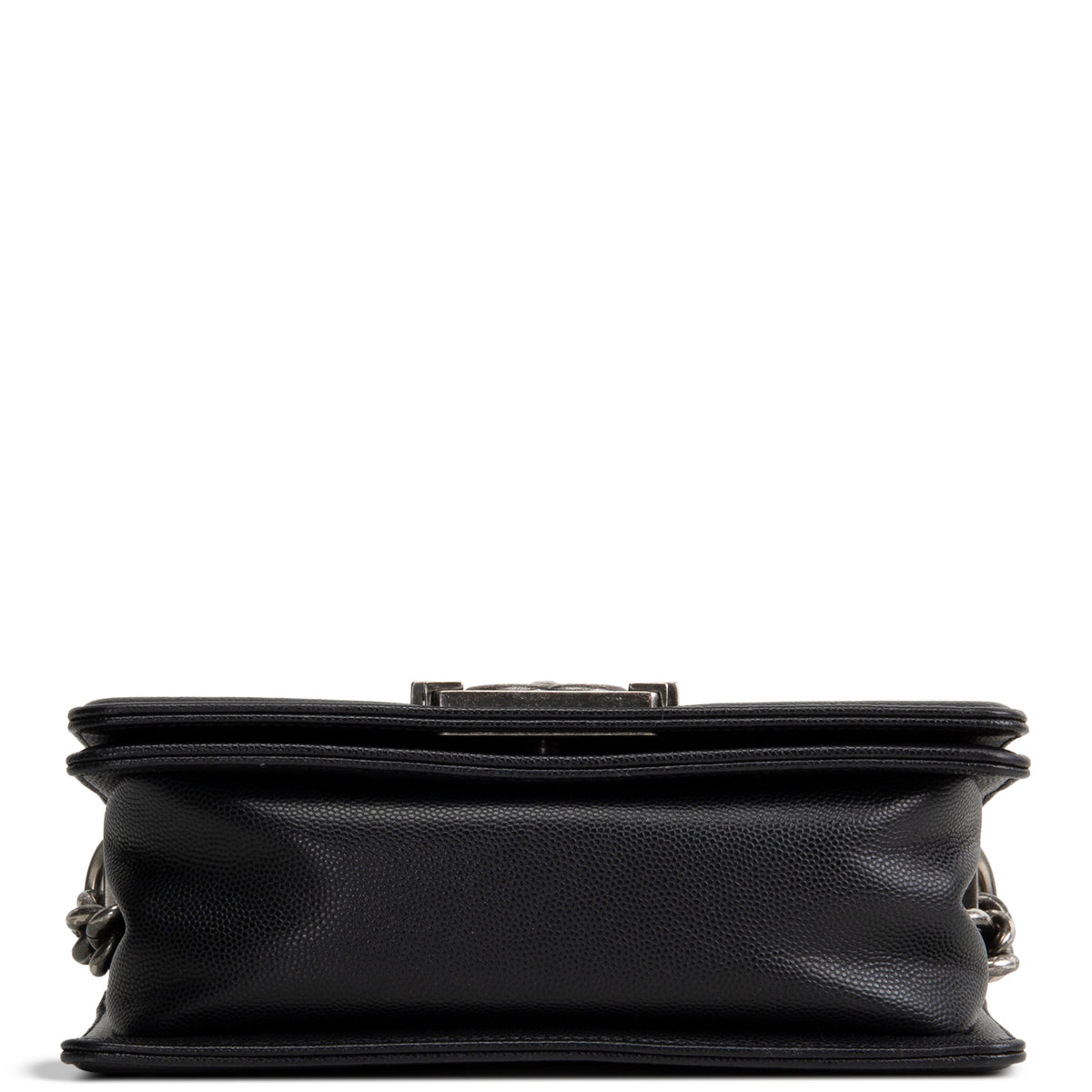 CHANEL Boy Bag - Small