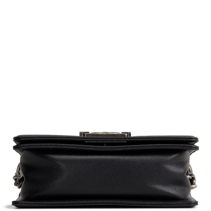 CHANEL Boy Bag - Small