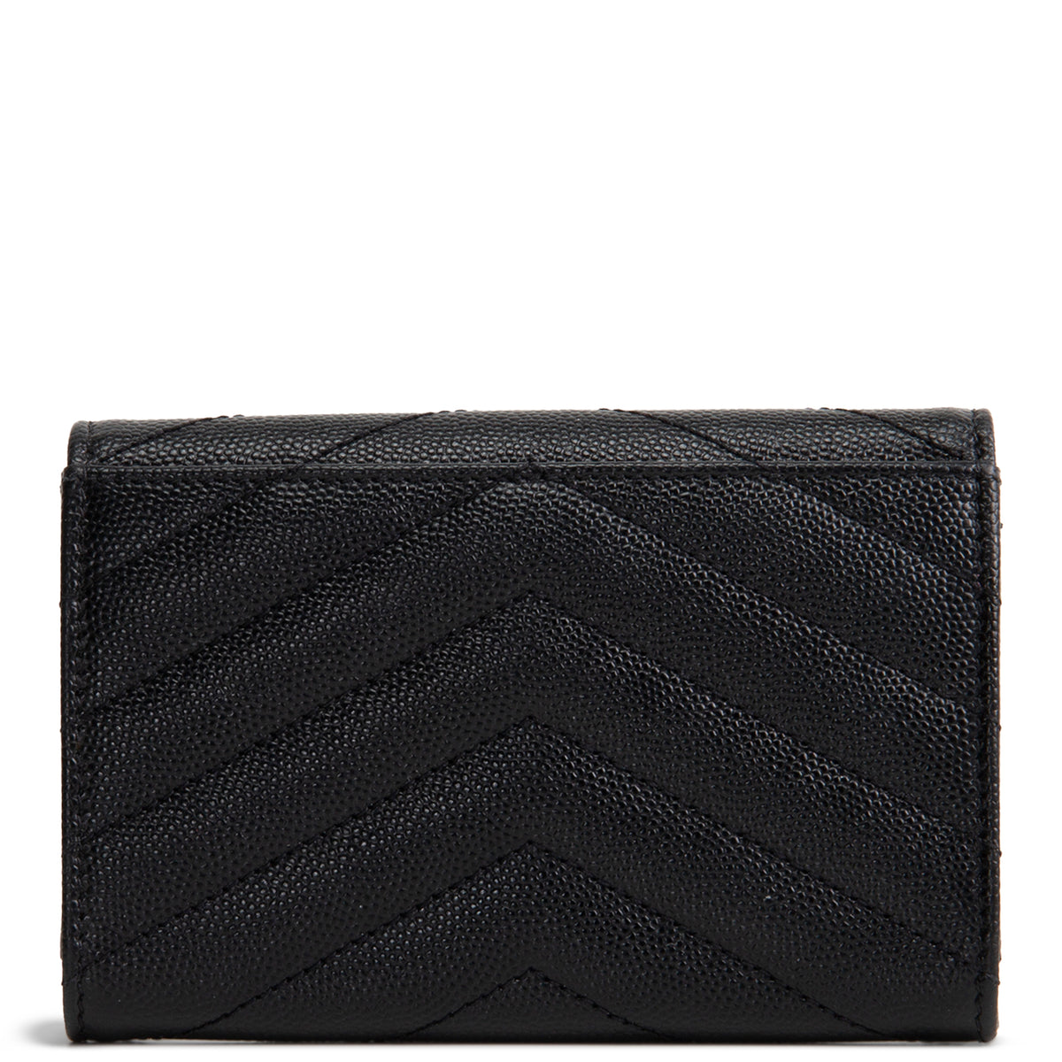 SAINT LAURENT Envelope Wallet - Small