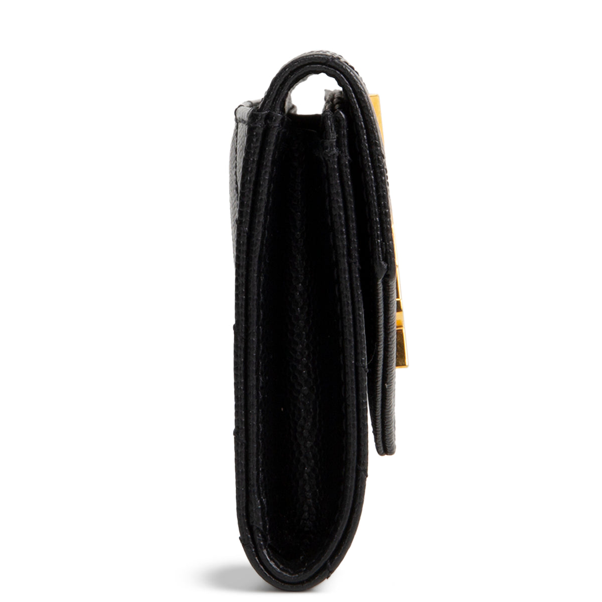 SAINT LAURENT Envelope Wallet - Small