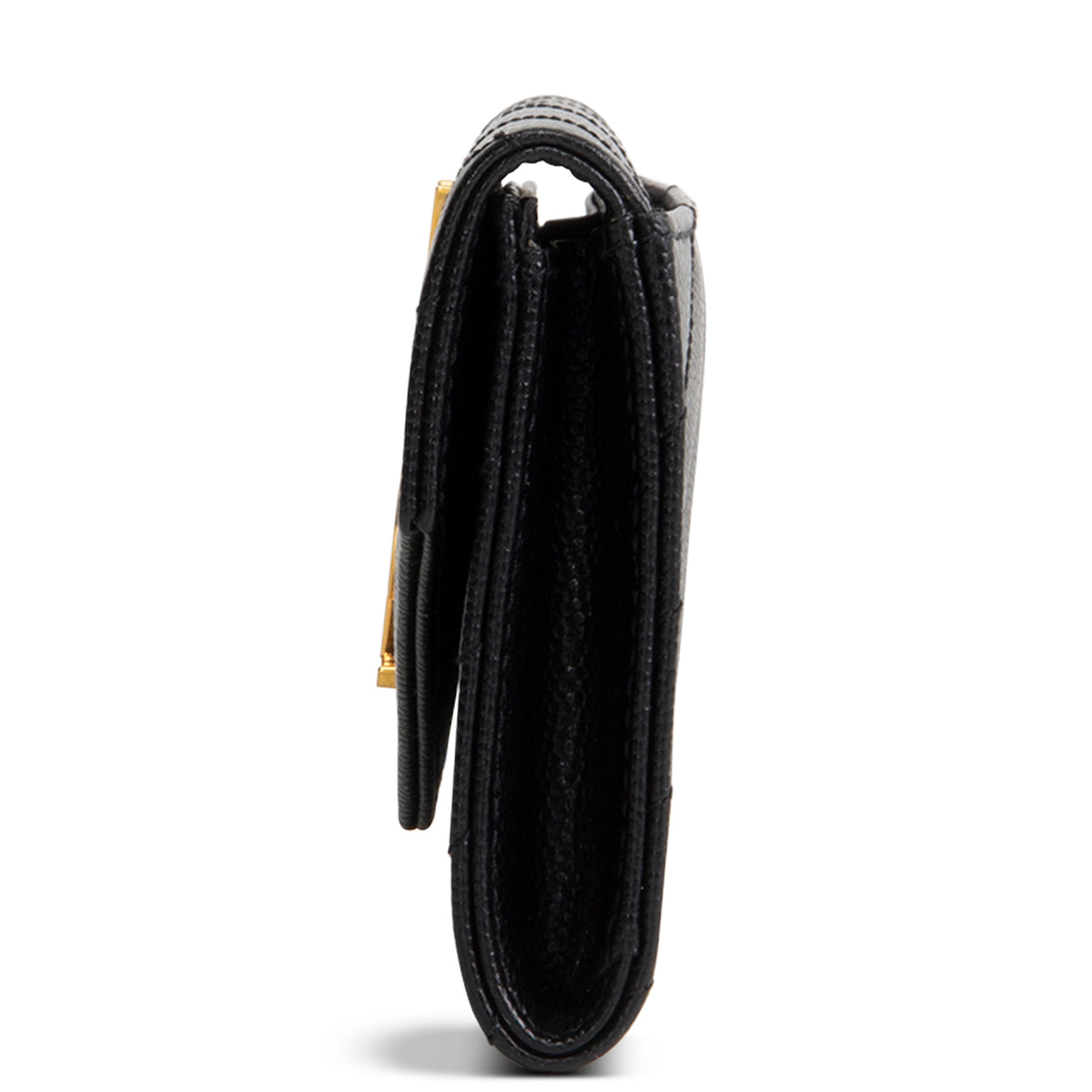 SAINT LAURENT Envelope Wallet - Small