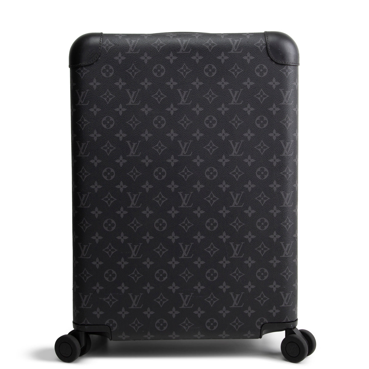 LOUIS VUITTON Horizon 55 Eclipse Monogram