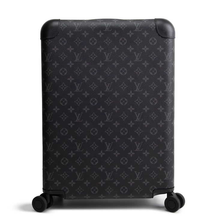 LOUIS VUITTON Horizon 55 Eclipse Monogram