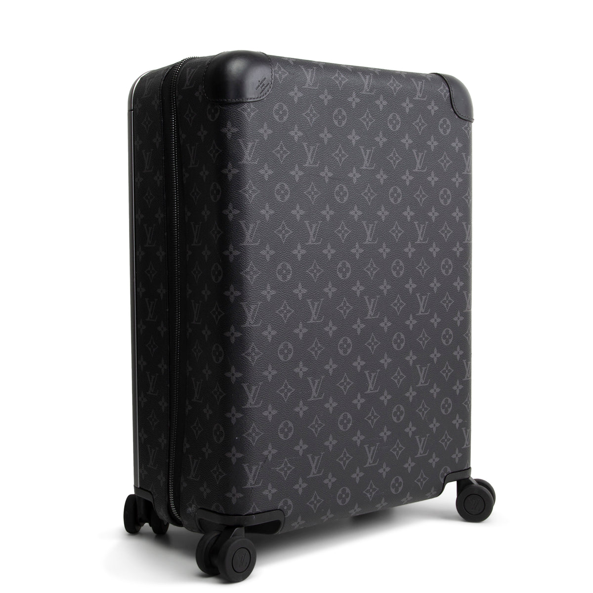 LOUIS VUITTON Horizon 55 Eclipse Monogram