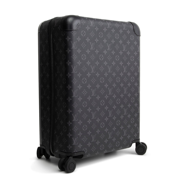 LOUIS VUITTON Horizon 55 Eclipse Monogram
