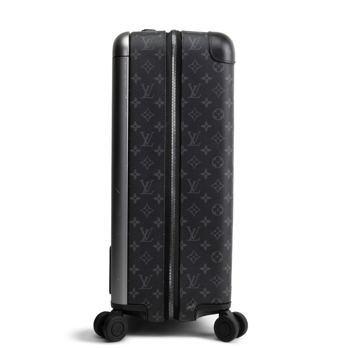 LOUIS VUITTON Horizon 55 Eclipse Monogram