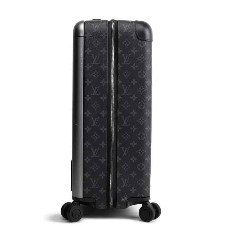 LOUIS VUITTON Horizon 55 Eclipse Monogram
