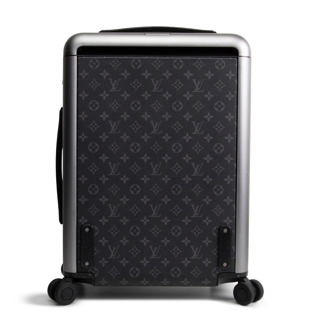 LOUIS VUITTON Horizon 55 Eclipse Monogram